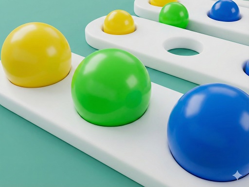Combo Color Unlocker game thumbnail
