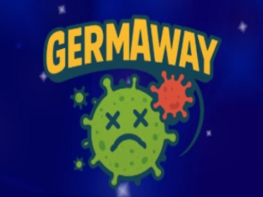 GermAway game thumbnail