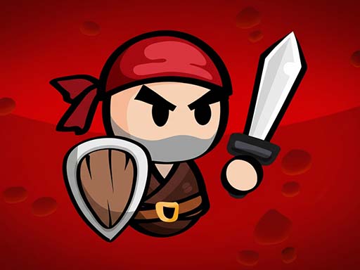 Survivor.io Battle game thumbnail