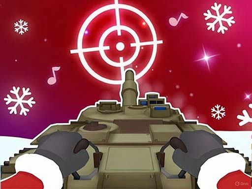 Beat Shooter 3D game thumbnail