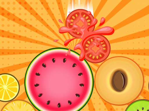Merge Sesame game thumbnail