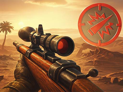 Tank Force Battle Game game thumbnail
