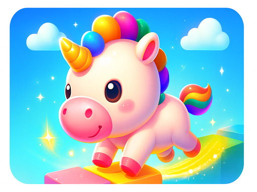 Anipo game thumbnail