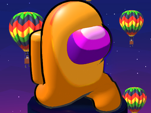 Fall Race : Season 2 game thumbnail