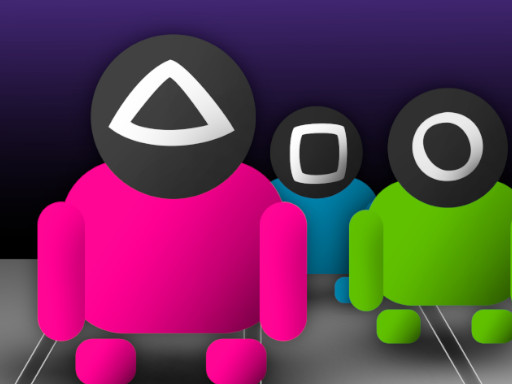 SquidGame.io game thumbnail