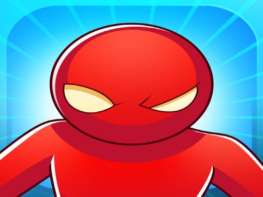 Bullet Bender game thumbnail