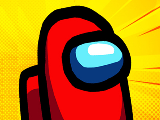 Among Us Online Edition game thumbnail