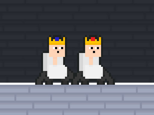 Kingdom of Toilets game thumbnail