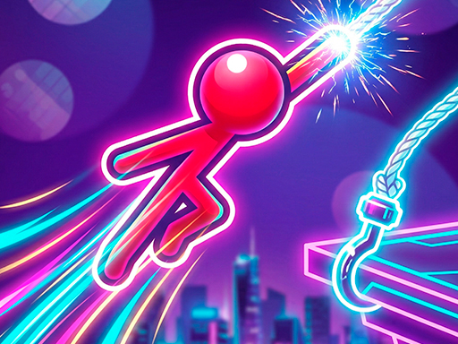 Stickboy Hook game thumbnail
