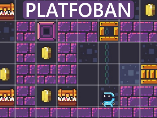 Platfoban game thumbnail