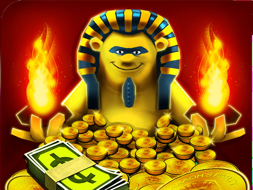 Pyramid game thumbnail