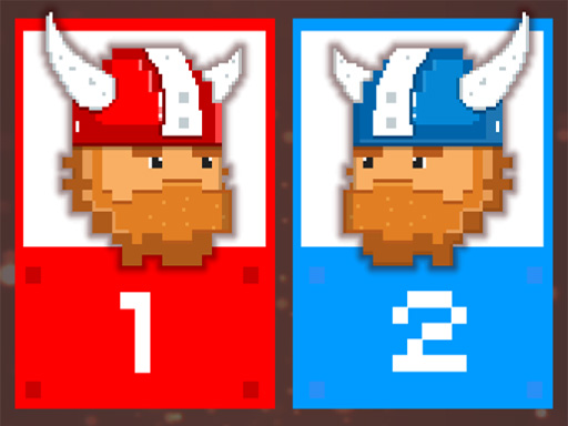 12 MiniBattles game thumbnail