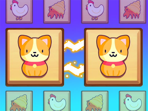 Tile Connect Club game thumbnail