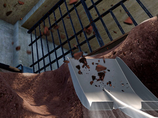 Prison Master: Escape Journey game thumbnail