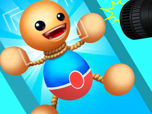Perfect Snapshot game thumbnail