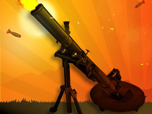 Bombers.IO game thumbnail