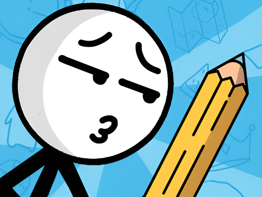 Save the Dummy game thumbnail