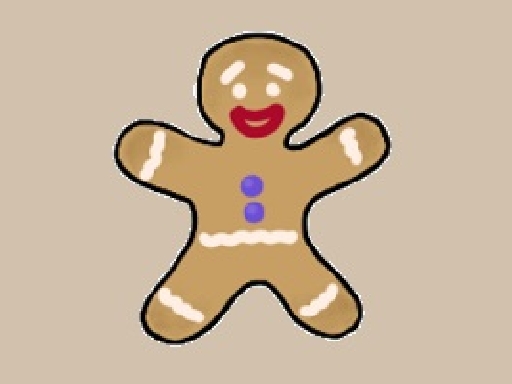 Cookie Match game thumbnail