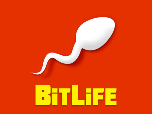 BitLife - Life Simulator game thumbnail