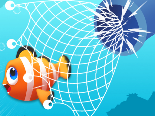 Fishdom Online game thumbnail