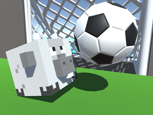 Goal.io game thumbnail