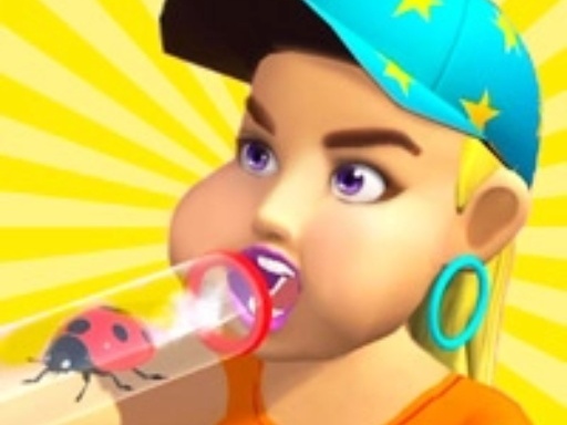 Blow Kings Game game thumbnail