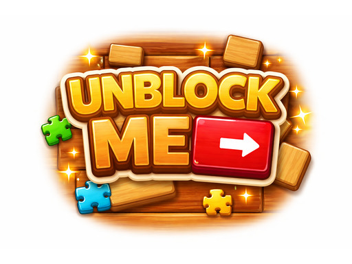 Unbolck me game thumbnail