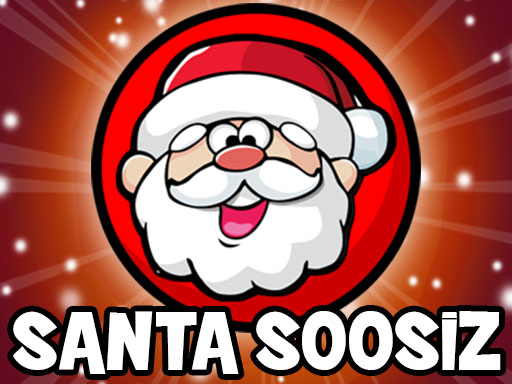 Santa Soosiz game thumbnail