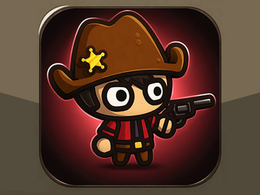 Tiny Metal Shooter game thumbnail