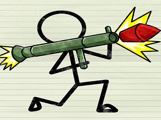 Pager War game thumbnail