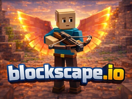 blockscape.io game thumbnail